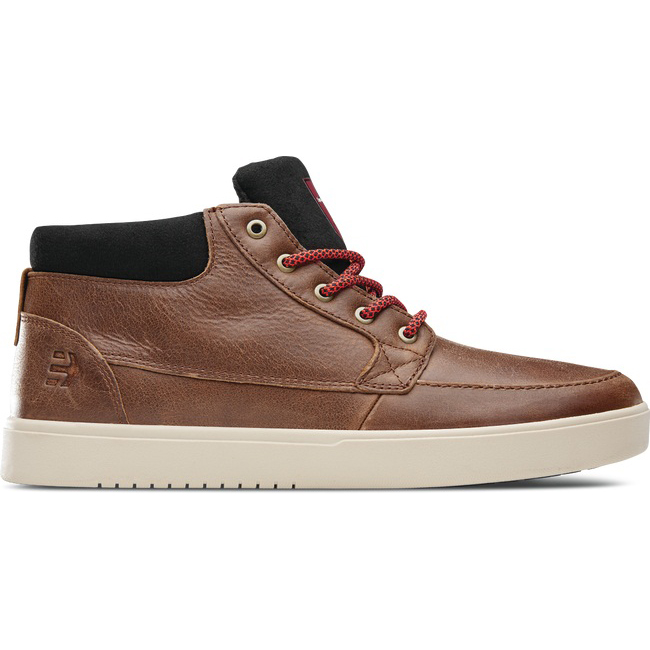 Etnies CRESTONE MTW Skate Sko Herre , Brune R104